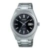 ساعت مچی مردانه کاسیو مدل Casio MTP-B180D-1A1V