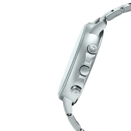 ساعت مچی مردانه کاسیو مدل Casio MTP-E321D-1AV - تصویر 2