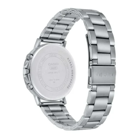 ساعت مچی مردانه کاسیو مدل Casio MTP-E321D-1AV - تصویر 3