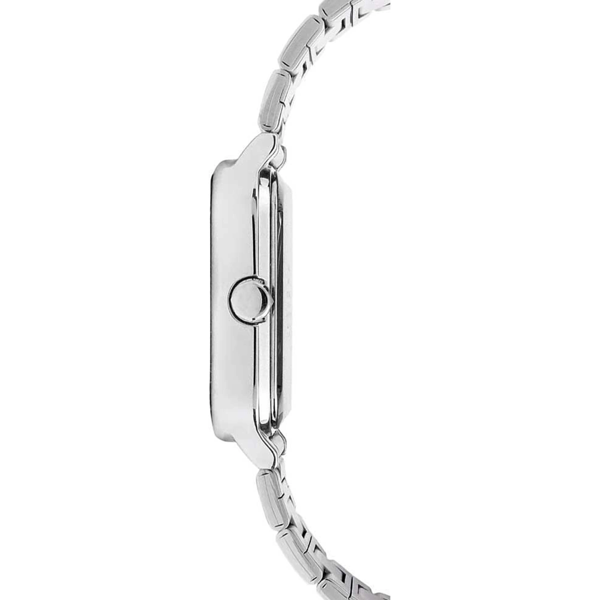 ساعت مچی مردانه کاسیو مدل Casio MTP-M305D-2AV - تصویر 2