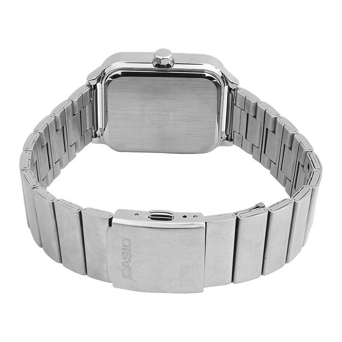 ساعت مچی مردانه کاسیو مدل Casio MTP-M305D-2AV - تصویر 3