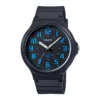 ساعت مچی مردانه کاسیو مدل Casio MW-240-2BV