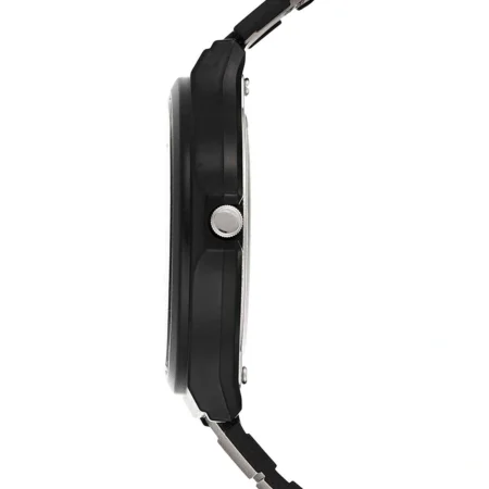 ساعت مچی مردانه کاسیو مدل Casio MW-240-2BV - تصویر 2