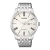 ساعت مچی مردانه سیتیزن مدل Citizen NH8350-59A