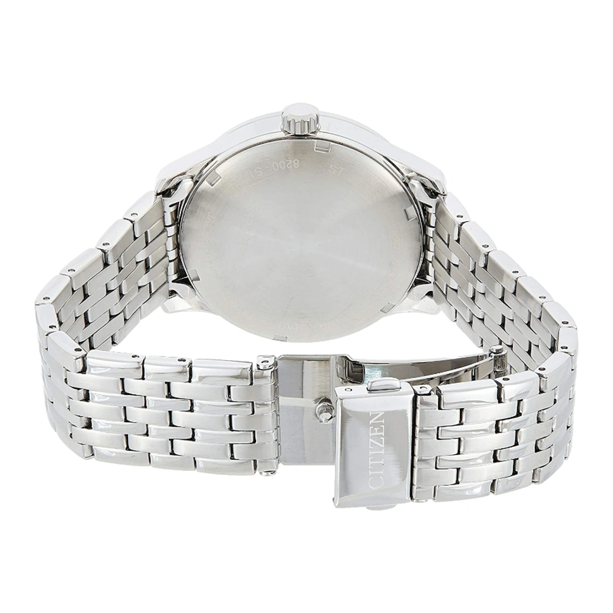 ساعت مچی مردانه سیتیزن مدل Citizen NH8350-59A - Image 3