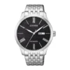 ساعت مچی مردانه سیتیزن مدل Citizen NH8350-59E