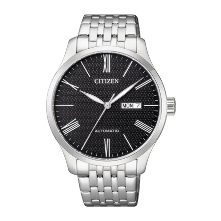 ساعت مچی مردانه سیتیزن مدل Citizen NH8350-59E