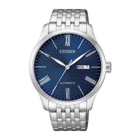 ساعت مچی مردانه سیتیزن مدل Citizen NH8350-59L