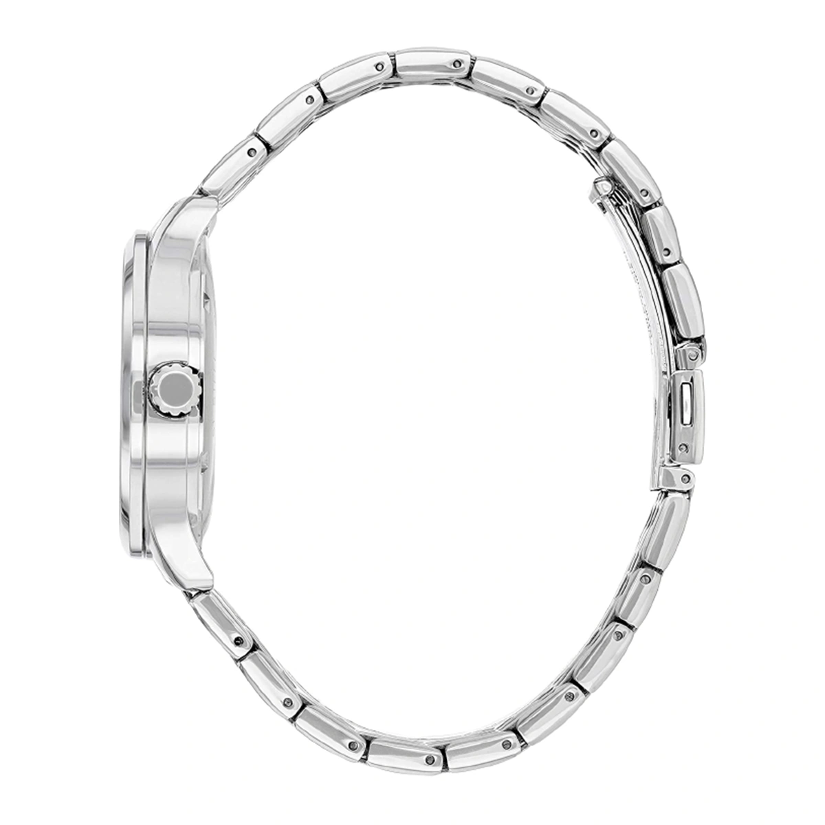 ساعت مچی مردانه سیتیزن مدل Citizen NH8350-59L - Image 2