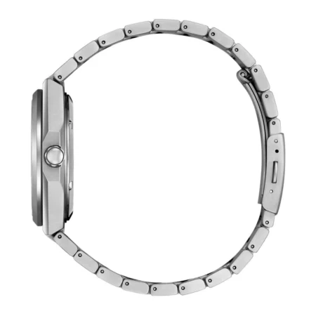 ساعت مچی مردانه سیتیزن مدل Citizen NJ0180-80H - Image 3