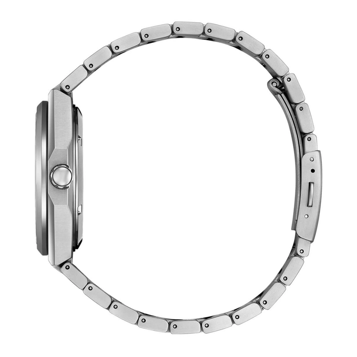 ساعت مچی مردانه سیتیزن مدل Citizen NJ0180-80H - Image 3