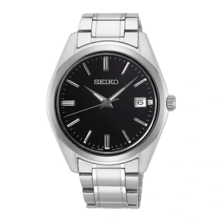 ساعت مچی مردانه سیکو مدل Seiko SUR311P1