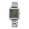 ساعت مچی زنانه سیکو مدل Seiko SWR075P1