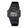 ساعت مچی مردانه کاسیو مدل Casio W-220H-1AV