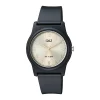 ساعت مچی مردانه کیو اند کیو مدل Q&Q G22A-004VY