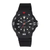 ساعت مچی مردانه کیو اند کیو مدل Q&Q VR18-002