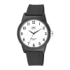 ساعت مچی مردانه کیو اند کیو مدل Q&Q VR35-023