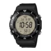 ساعت مچی مردانه کاسیو مدل Casio AE-1700H-1AV