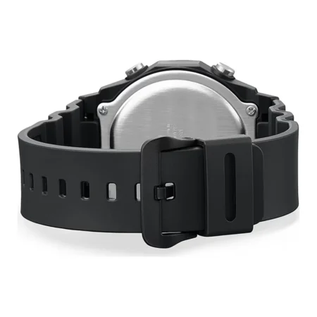 ساعت مچی مردانه کاسیو مدل Casio AE-1700H-1AV - تصویر 2