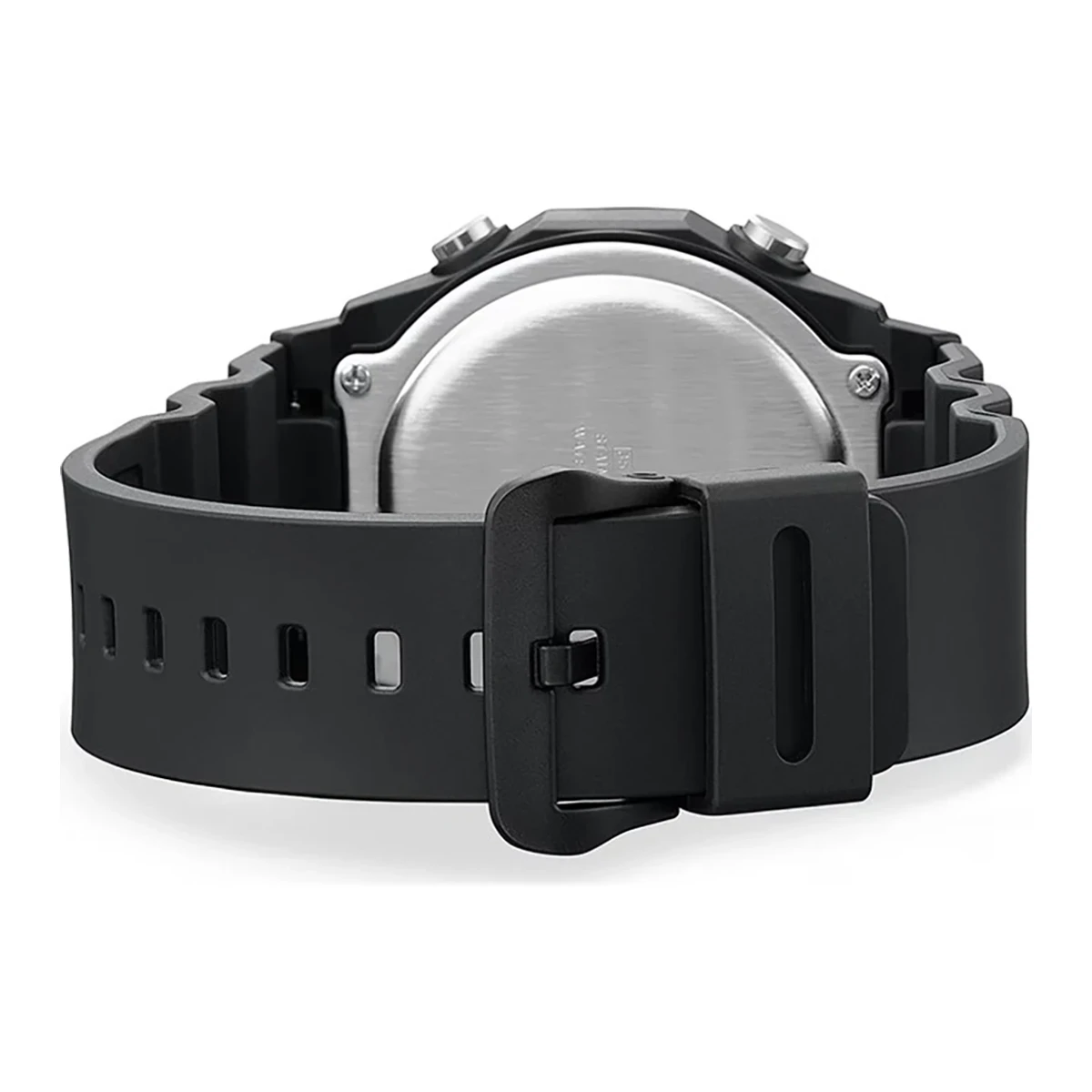ساعت مچی مردانه کاسیو مدل Casio AE-1700H-1AV - تصویر 2