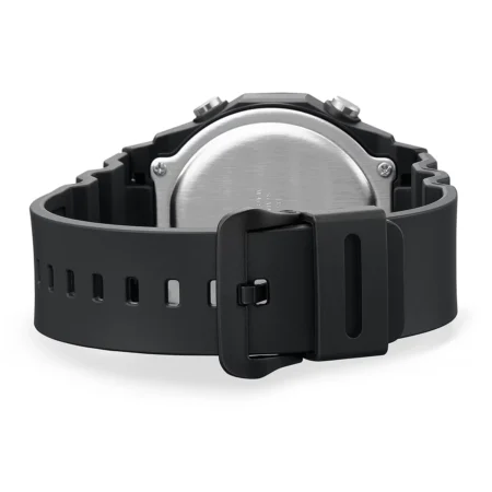 ساعت مچی مردانه کاسیو مدل Casio AE-1700H-1BV - Image 4