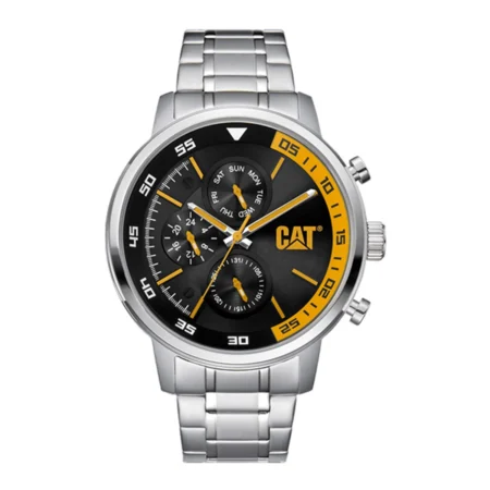 ساعت مچی مردانه کاترپیلار مدل Caterpillar AK.149.11.127