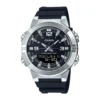 ساعت مچی مردانه کاسیو مدل Casio AMW-870-1AV