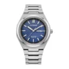 ساعت مچی مردانه سیتیزن مدل Citizen AW0130-85L