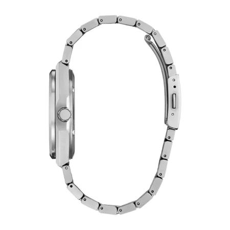 ساعت مچی مردانه سیتیزن مدل Citizen AW0130-85L - تصویر 2