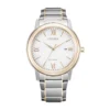 ساعت مچی مردانه سیتیزن مدل Citizen AW1676-86A