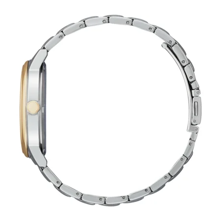 ساعت مچی مردانه سیتیزن مدل Citizen AW1676-86A - Image 2