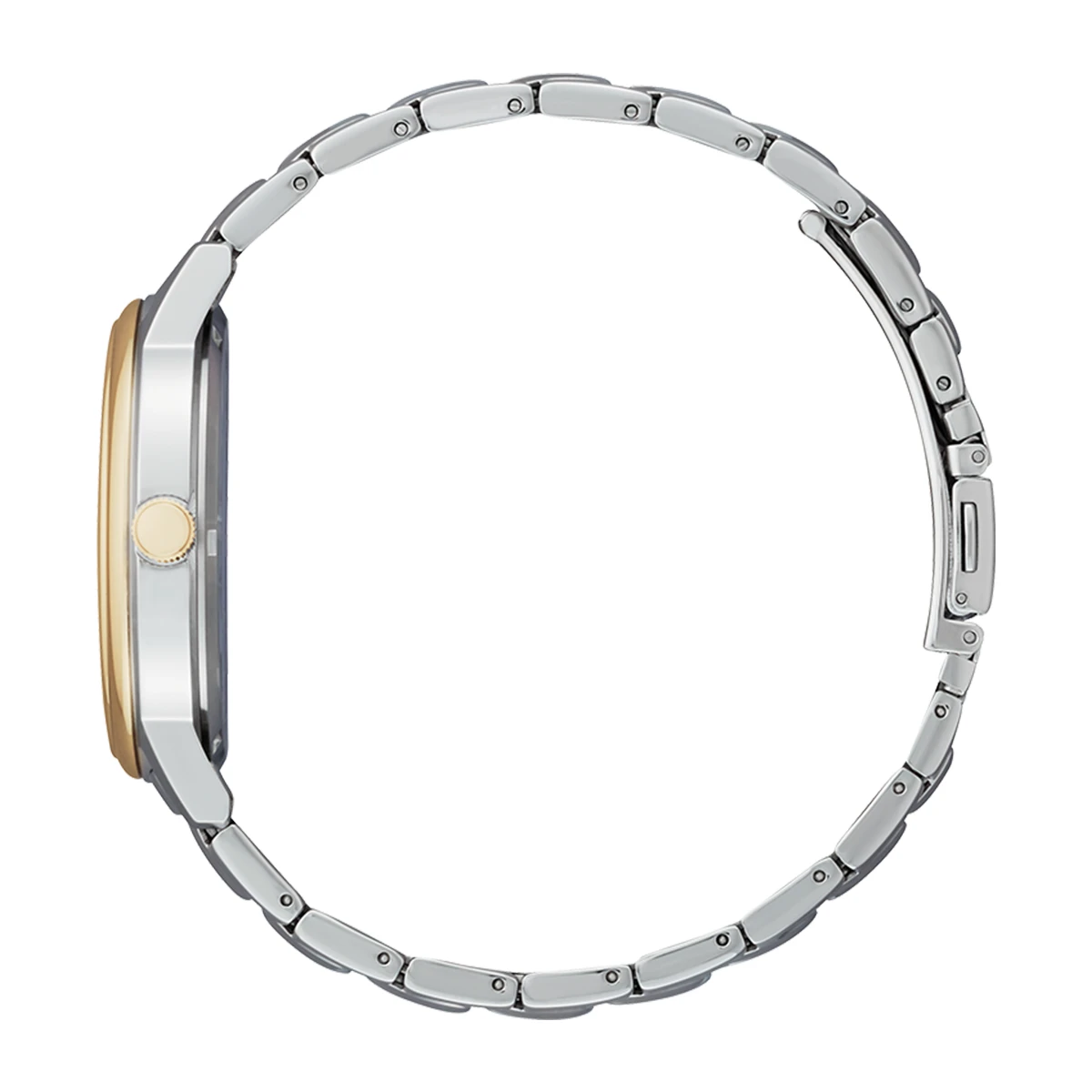 ساعت مچی مردانه سیتیزن مدل Citizen AW1676-86A - Image 2