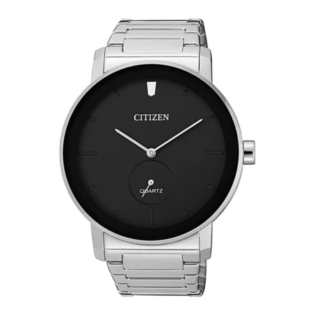 ساعت مچی مردانه سیتیزن مدل Citizen BE9180-52E