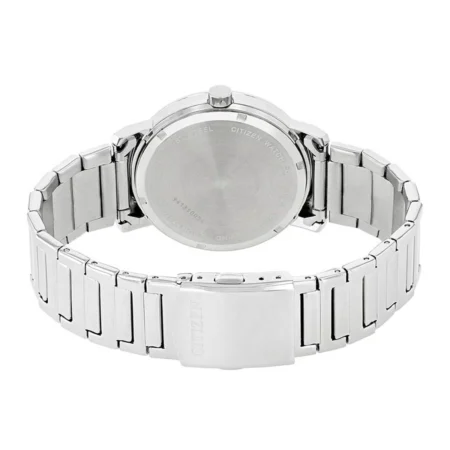 ساعت مچی مردانه سیتیزن مدل Citizen BE9180-52E - Image 3