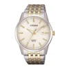 ساعت مچی مردانه سیتیزن مدل Citizen BI5006-81P