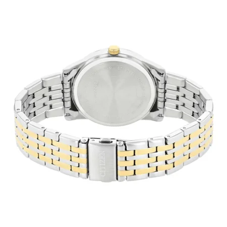 ساعت مچی مردانه سیتیزن مدل Citizen BI5006-81P - Image 3
