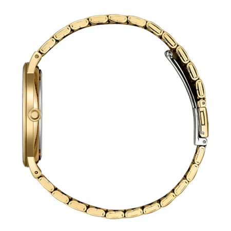 ساعت مچی مردانه سیتیزن مدل Citizen BI5123-52X - Image 2