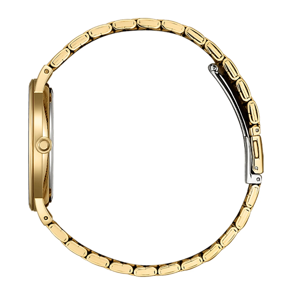 ساعت مچی مردانه سیتیزن مدل Citizen BI5123-52X - Image 2