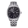 ساعت مچی مردانه سیتیزن مدل Citizen BM7560-59E