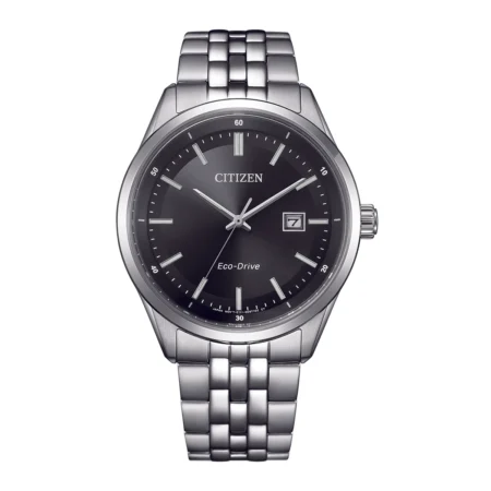 ساعت مچی مردانه سیتیزن مدل Citizen BM7560-59E