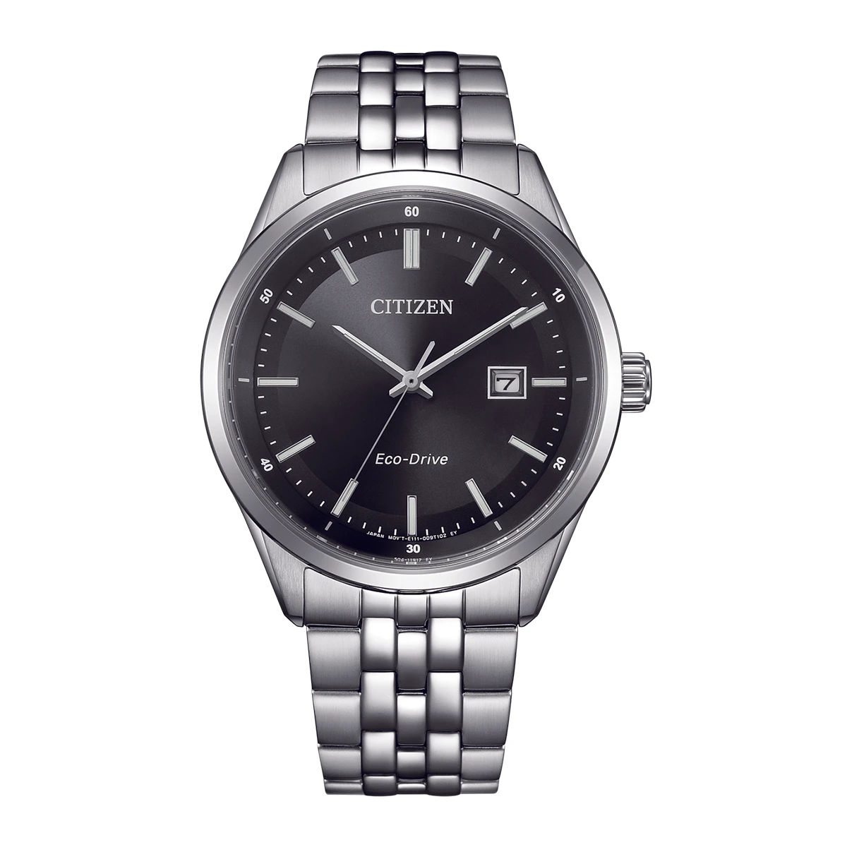 ساعت مچی مردانه سیتیزن مدل Citizen BM7560-59E