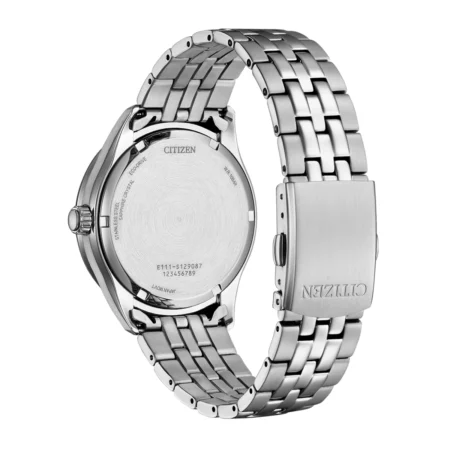 ساعت مچی مردانه سیتیزن مدل Citizen BM7560-59E - Image 2
