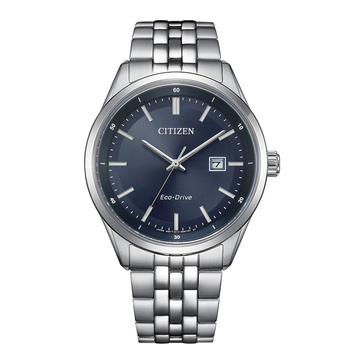ساعت مچی مردانه سیتیزن مدل Citizen BM7560-59L