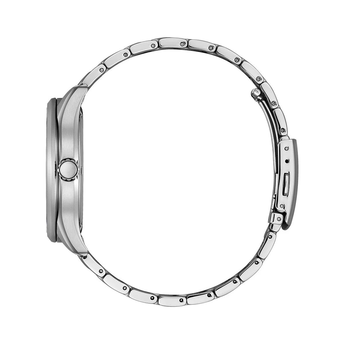 ساعت مچی مردانه سیتیزن مدل Citizen BM7560-59L - Image 2