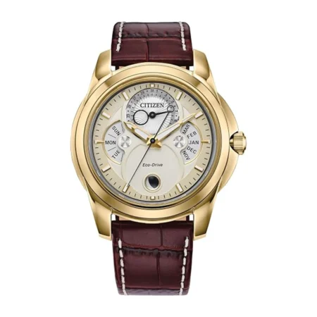 ساعت مچی مردانه سیتیزن مدل Citizen BU0082-06P