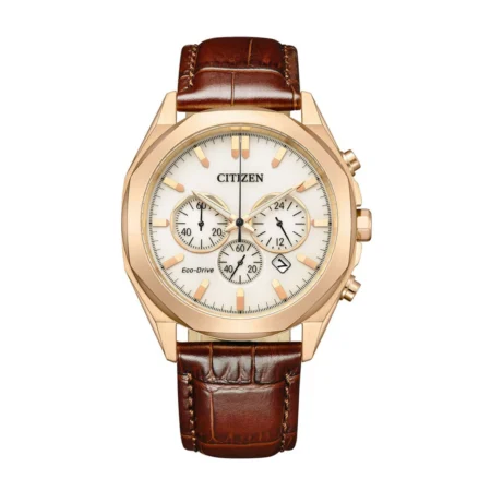 ساعت مچی مردانه سیتیزن مدل Citizen CA4593-15A