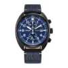 ساعت مچی مردانه سیتیزن مدل Citizen CA7048-08L