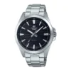 ساعت مچی مردانه کاسیو ادیفایس مدل Casio Edifice EFV-140D-1AV