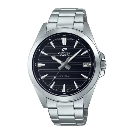ساعت مچی مردانه کاسیو ادیفایس مدل Casio Edifice EFV-140D-1AV