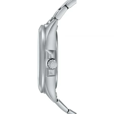 ساعت مچی مردانه کاسیو ادیفایس مدل Casio Edifice EFV-140D-1AV - Image 2